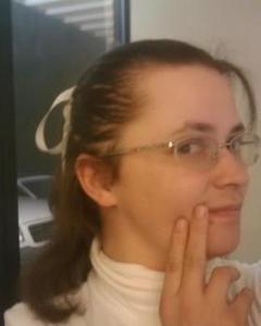 Woman, 40. stephanie619