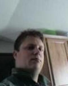 Man, 47. azeem257