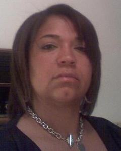 Woman, 50. katg493