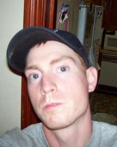 Man, 41. niceguyforu615