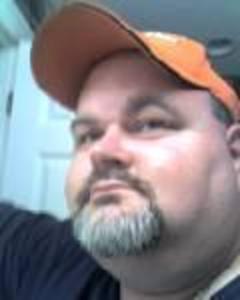 Man, 58. lonewolf406