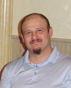 Man, 55. nicefunny_guy