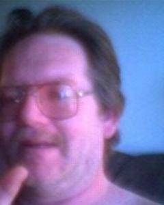 Man, 61. lonlybear42