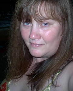 Woman, 59. blueyedf40