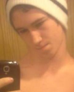 Man, 32. helladick0245