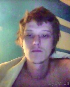 Man, 35. Rimcen