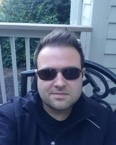 Man, 39. Bubb333