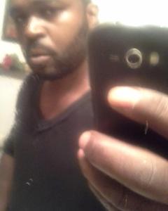 Man, 54. hardallday8136