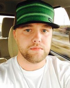 Man, 36. Chad0723