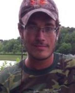 Man, 33. Cton23
