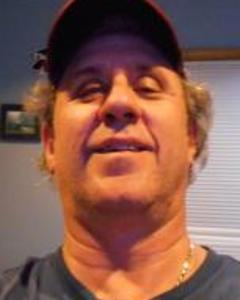 Man, 66. beezers55