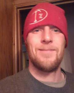 Man, 35. blueeyes4489