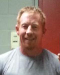 Man, 59. lilchuk65