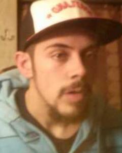 Man, 32. josh4031