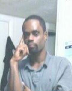 Man, 38. chocolateb4746