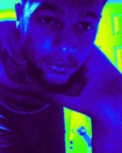 Man, 31. MacMade0826