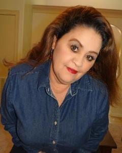 Woman, 66. kim6222