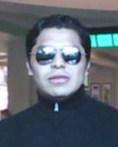Man, 39. jotamauro
