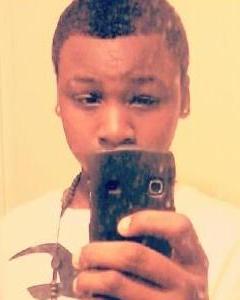 Man, 31. mrniceguy9832