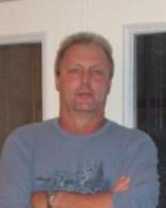 Man, 60. charlie0627