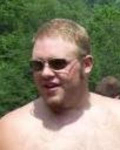 Man, 42. Jason7788