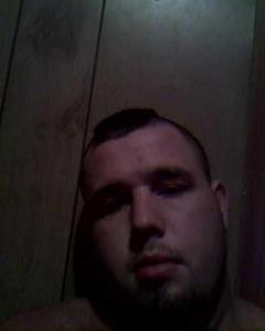 Man, 32. tazz7485