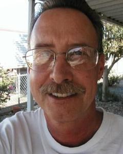 Man, 71. Stephen0335