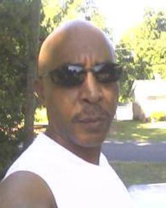 Man, 60. shotry111