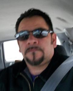 Man, 62. davey1593