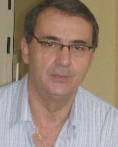 Man, 68. styleflorin