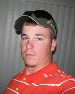 Man, 42. Heavychevy94