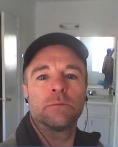 Man, 56. Ron4626