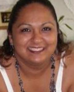 Woman, 54. nanamelissa6
