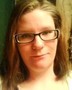 Woman, 37. skysmom582