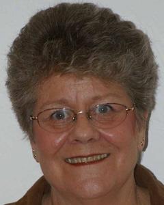 Woman, 81. mtlion412