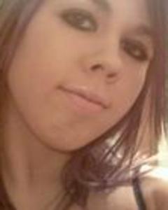 Woman, 37. Brandylynn4u12
