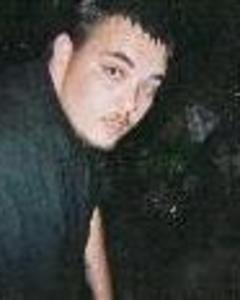 Man, 36. mr_right69343