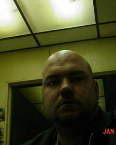 Man, 47. polar_bear476