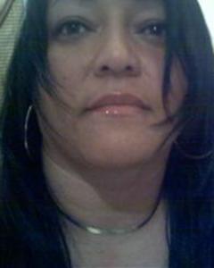 Woman, 55. carinosa757