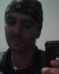 Man, 34. boy6toy9