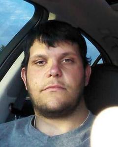 Man, 30. brad7371