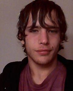 Man, 29. cracker4205720