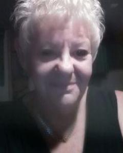 Woman, 71. youngathea6476