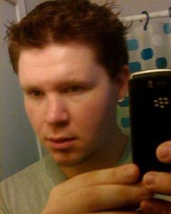 Man, 41. irishpimp856