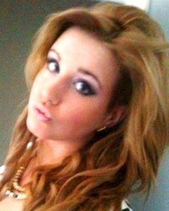 Woman, 32. ahrii