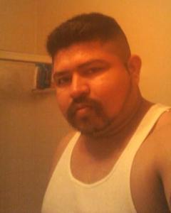 Man, 41. chivo1557