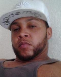 Man, 44. sonnydayz