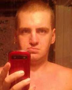 Man, 35. Casper241467