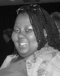 Woman, 39. Michelle4164
