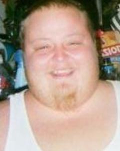 Man, 42. bigboywill